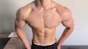 create your 12 weeks bodyweight muscle building program