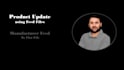 upload amazon product listing using flat file