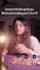 blend tarot, intuition and numerology to give you most spot on predictions