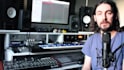 master your music using analog and digital