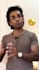 do video editing advertisers