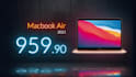 create product promo for your store
