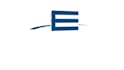 create stunning logo animations or social intros and outros