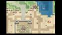 design rpg maker mv and mz maps using rtp
