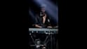 create a piano line for your song or cover