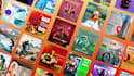 design any thing using canva