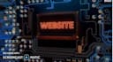 build and manage an ecommerce websites
