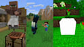 be minecraft map builder minecraft animation roblox builder castle, farms