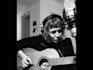 be your female singer and songwriter