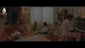 record professional sitar tracks for your songs