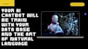 create ai chatbot for your website using chatgpt and manychat