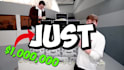 edit your video mr beast style