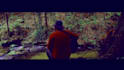 do video editing for your corporate videos