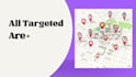 do 55000 google maps citations for gmb ranking and local SEO