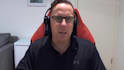 coach you on developing your own profitable online course