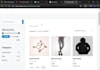create ecommerce website using woocommerce online store