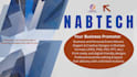design catalogue for online and printing