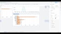 be your google sheets and dashboard expert