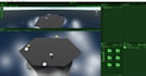 make hyper casual prototype of game for you in unity
