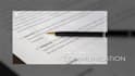 translate your legal documents english spanish
