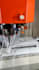 manufacture precision metal prototypes with cnc machining