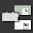 build a personal wordpress portfolio business website