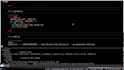 write any bash script for linux