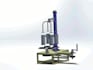 give excellent solutions with solid works and graphics