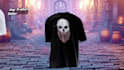 do 3d walking t shirt and hoodie mockup video animation