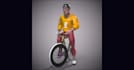 do amazing 3d model