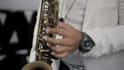 be your pro session saxophone player on any genre