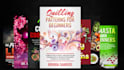 design professional ebook cover, kindle book cover and amazon kdp cover