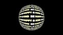 make a kinetic typographic video animation for your brand