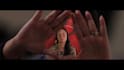 do commercial video editing
