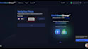 create simple digital product demos and reviews