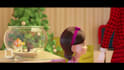 create high end 3d character animation