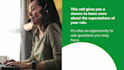 provide you with an employee onboarding process