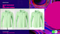 do ghost mannequin and neck joint editing for clothing brands