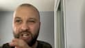 be your 1 on 1 facebook ads coach