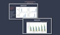 design scientific research powerpoint presentation slides