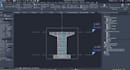 do revit concrete rebar detailing