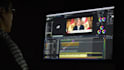 to editing videos using capcut and filmora