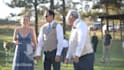 film and edit your wedding video