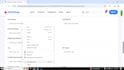 develop business website and blog