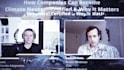 setup your brands livestream using streamlabs
