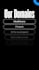 design creative and modern posters