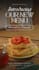 make menu, restaurant menu design, digital menu, menu card, price list