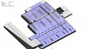 do solar pv system and battery storage design and planning