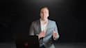 help you grow an online business with proven strategy