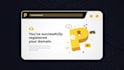 3d saas animation, 3d saas explainer video, saas video and animated explainer